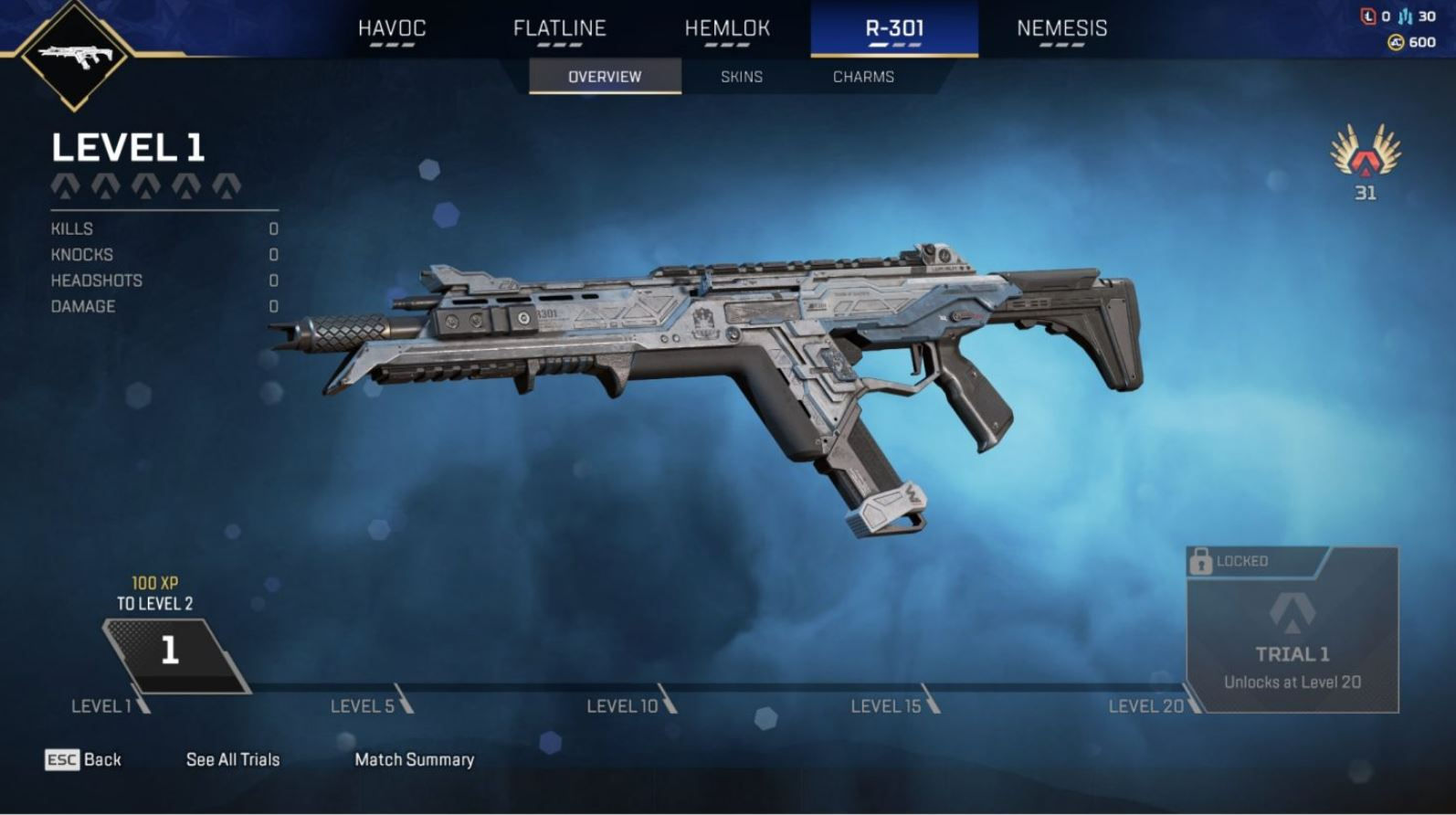 Wallpaper #i3MMhI4BFI5NbQksHxwf52 What is the Apex Legends Weapon Mastery Free Legendary Weapon Skins