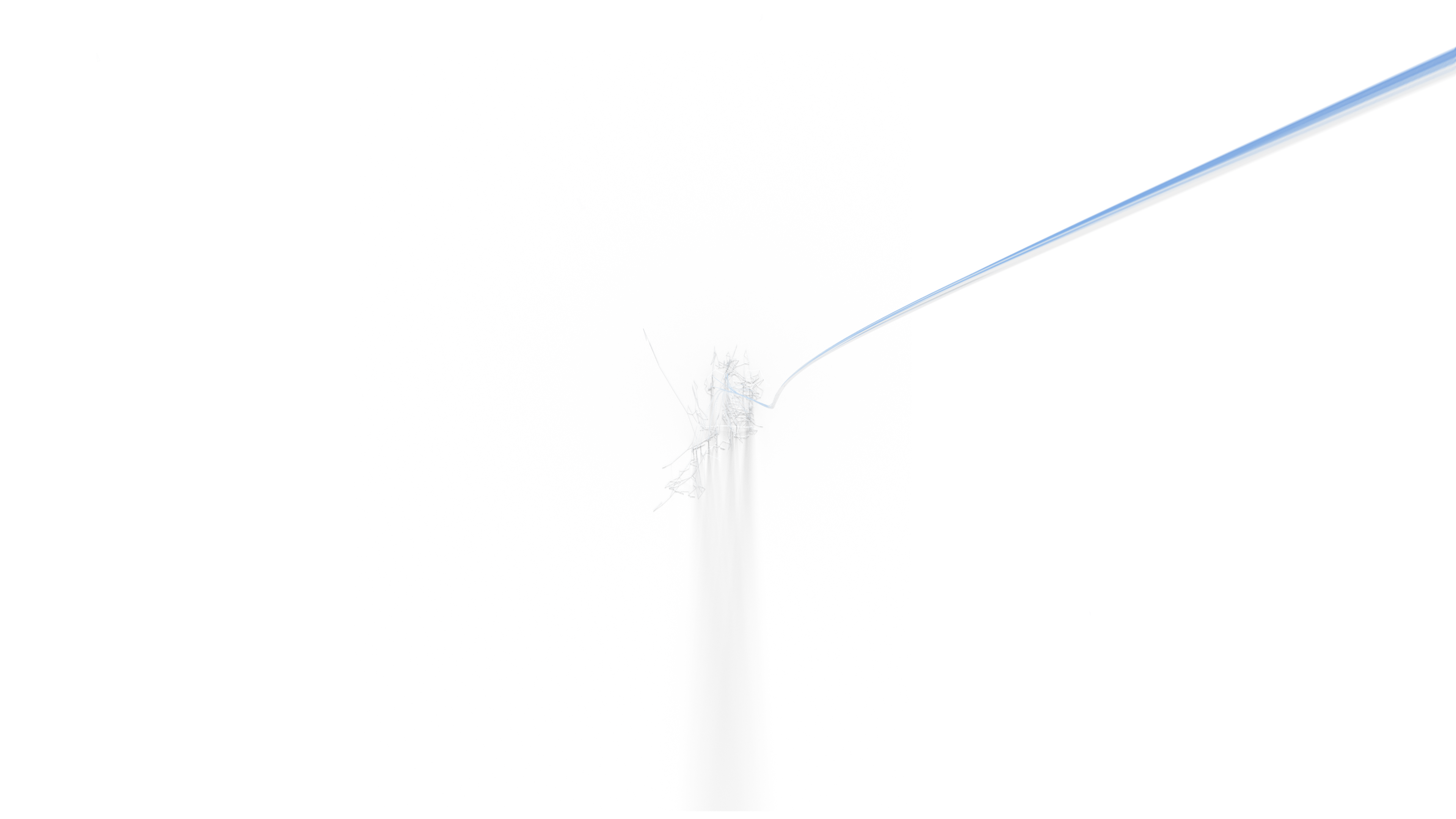 Wallpaper #7v_Ka5MB3lSXT3zUneiq292 Spiderman Shooting Web at Screen