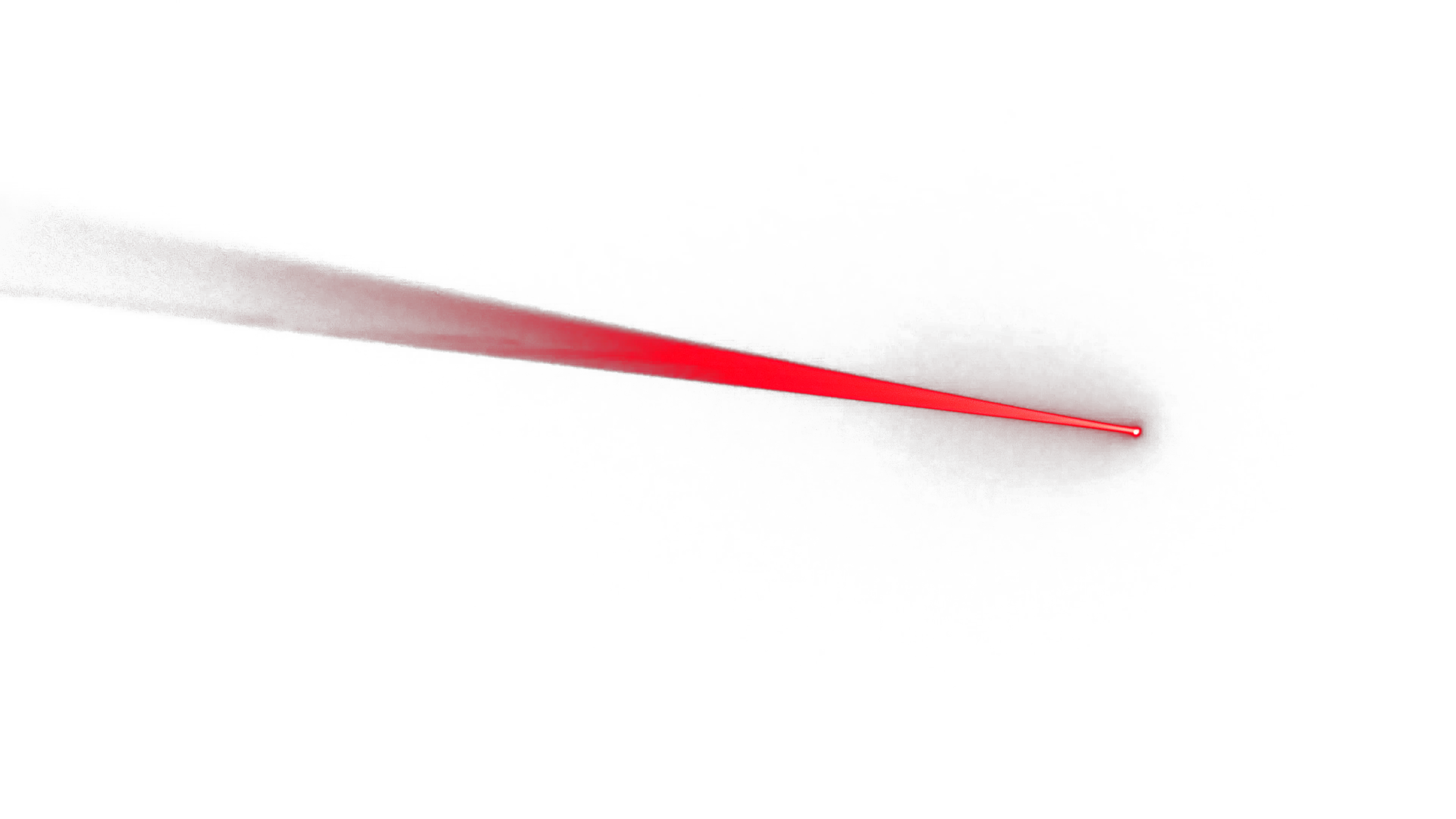 Wallpaper #JmckBZMBSpphPi3-abtO63 Red Laser Beam the Best Picture of Beam