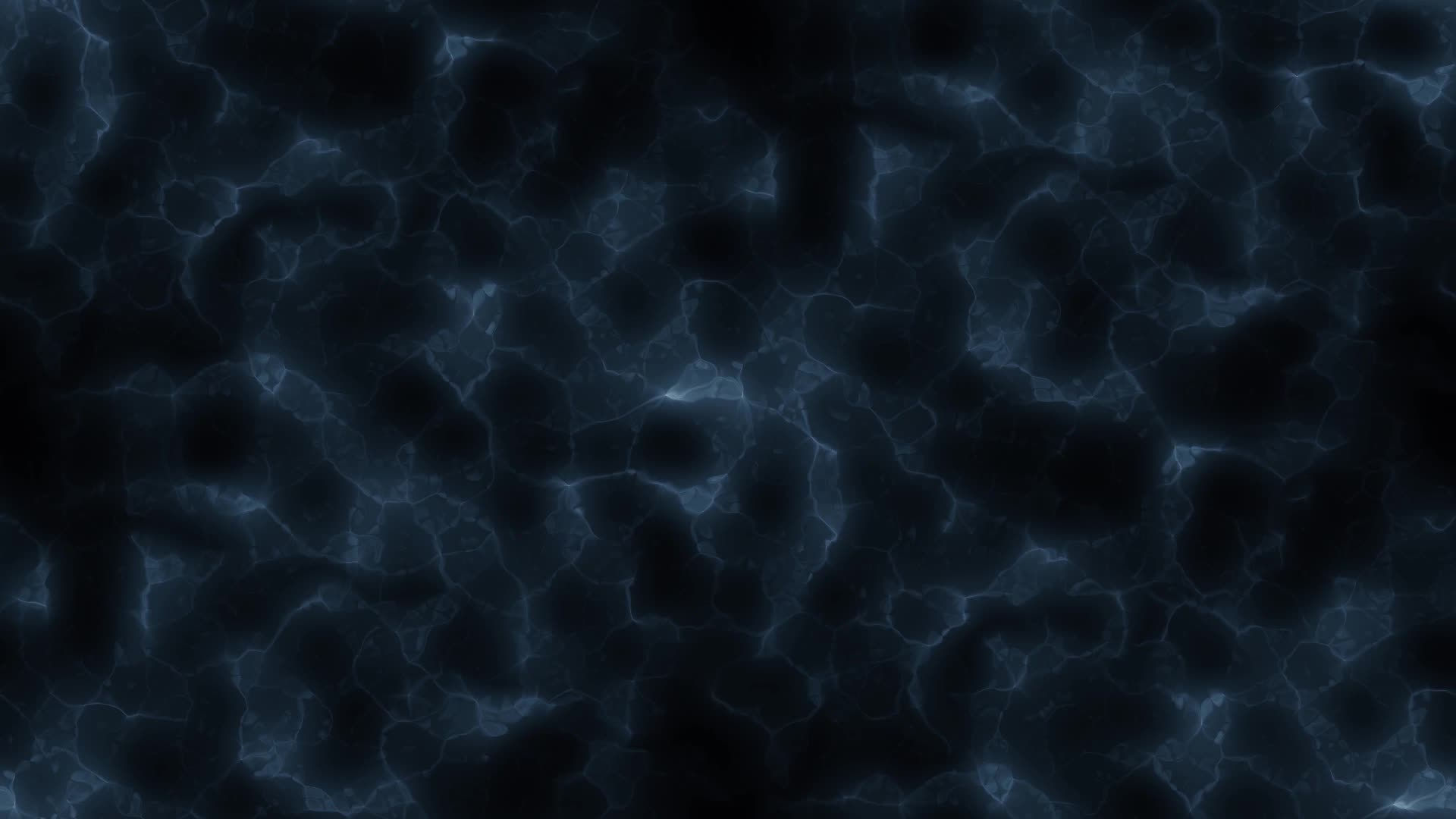 Wallpaper #g7hm25IBJvJKYCmEHPZH115 Caustics Pattern