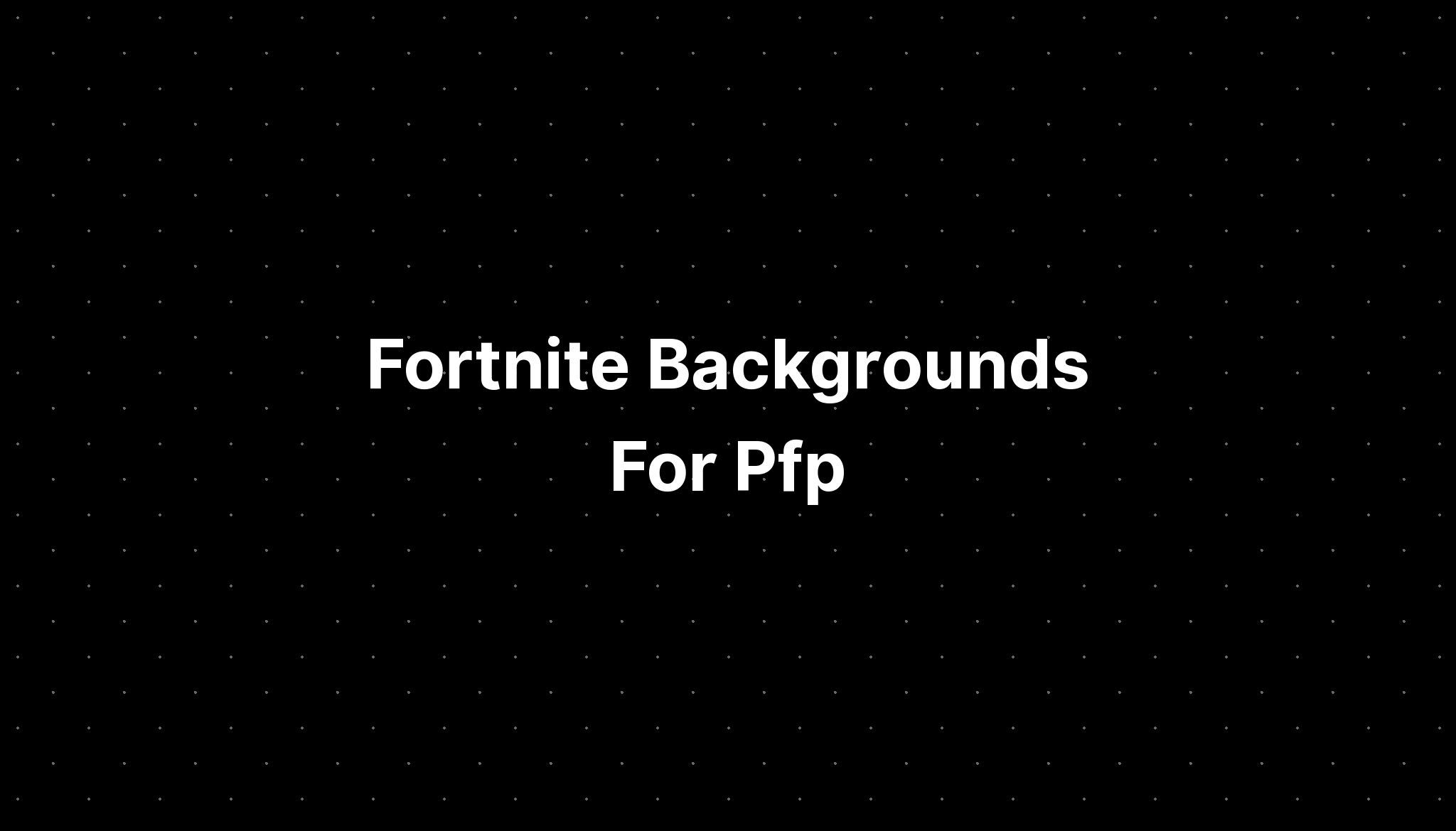 Wallpaper #8b99a Fortnite Create Play Battle with Friends for Free Fortnite