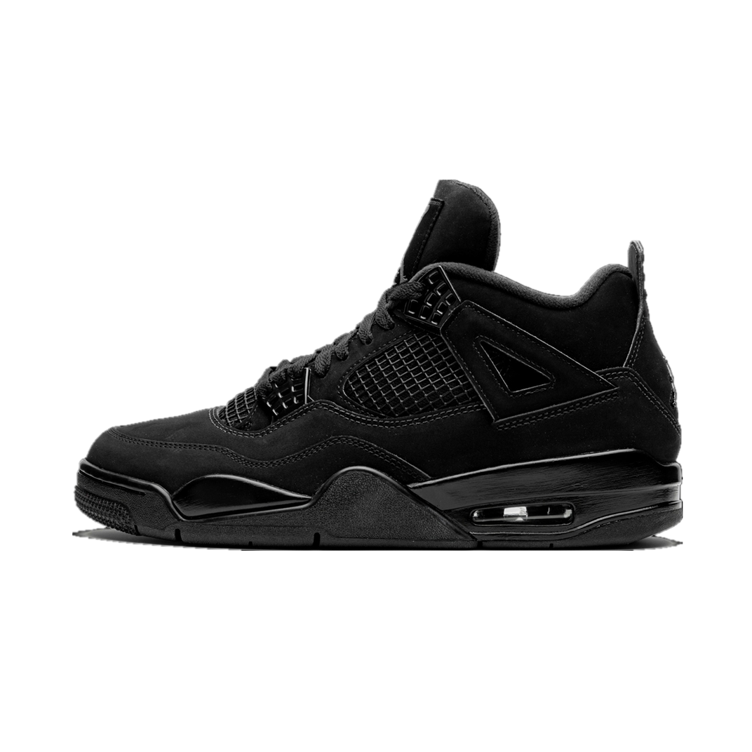 Wallpaper #f452d Metallic Gold the Air Jordan 4 Retro Gs is Now Available the Air
