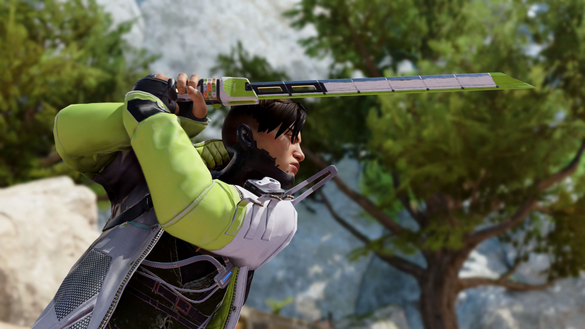 Wallpaper #3Jk2P5MBUcASHT6n_csU22 Apex Legends How Microtransactions Work and Currency Guide Dot Esports