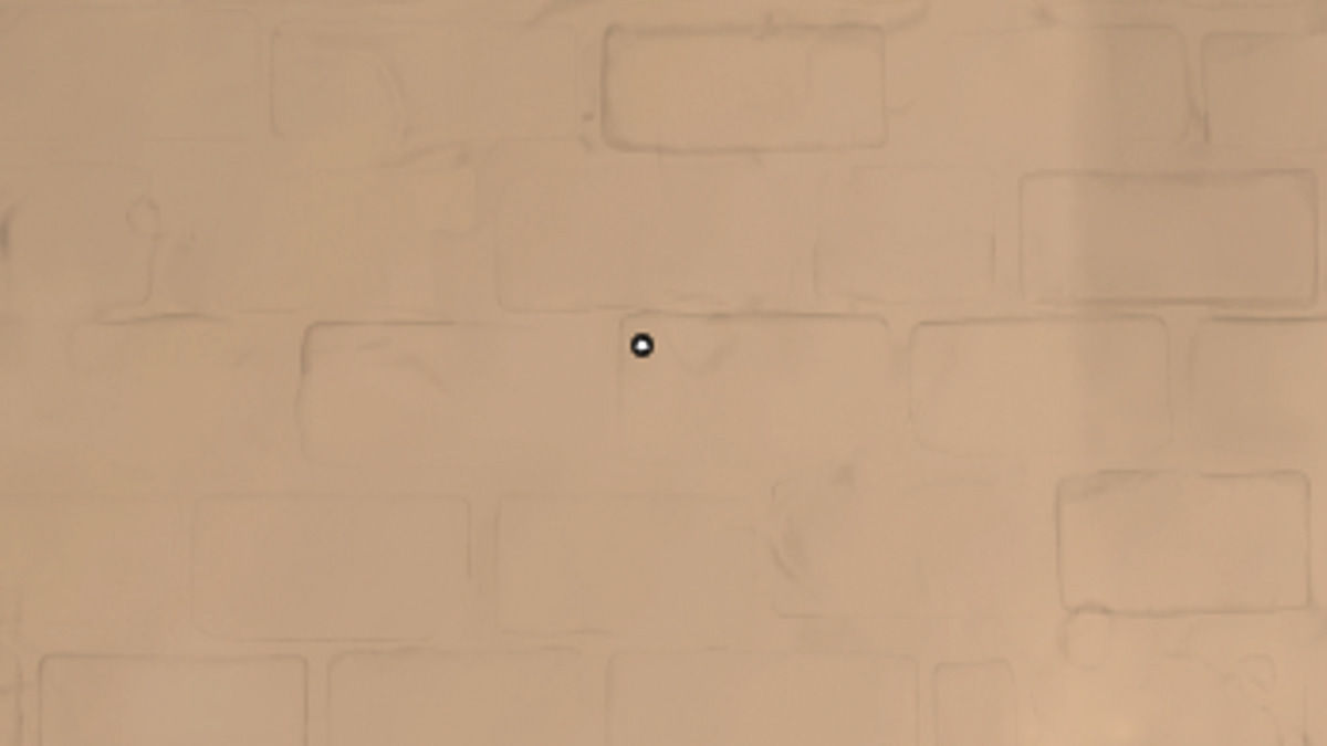 Wallpaper #crlr3pIBJvJKYCmEHgUx93 How to Get a Circle Crosshair in Valorant Pro Game Guides