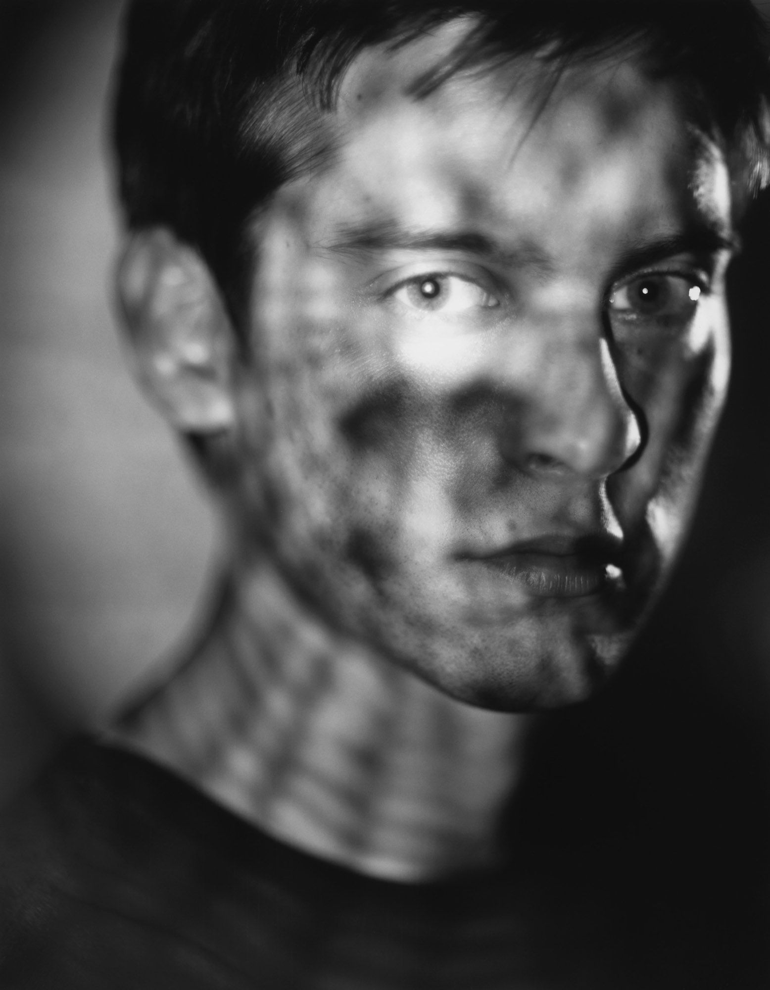 Wallpaper #8Wdn7pIBSpphPi3-VFzg323 Picture of Tobey Maguire in General Pictures Tobey Maguire 1380382689