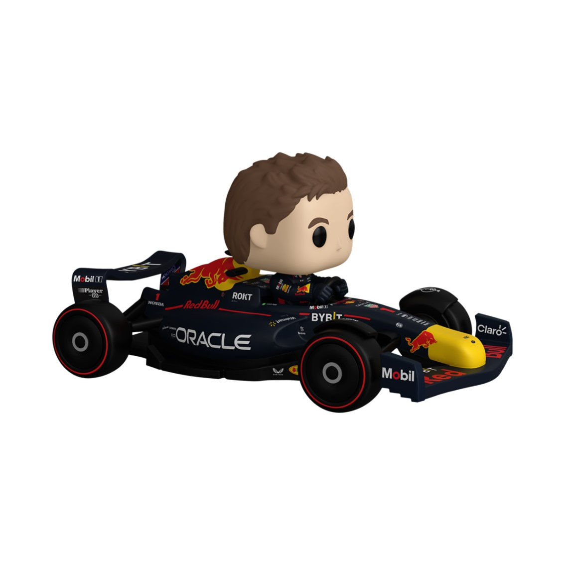 Wallpaper #26VxOJMBVBiSkHCaNo1f375 Funko Pop Max Verstappen Funko Tienda