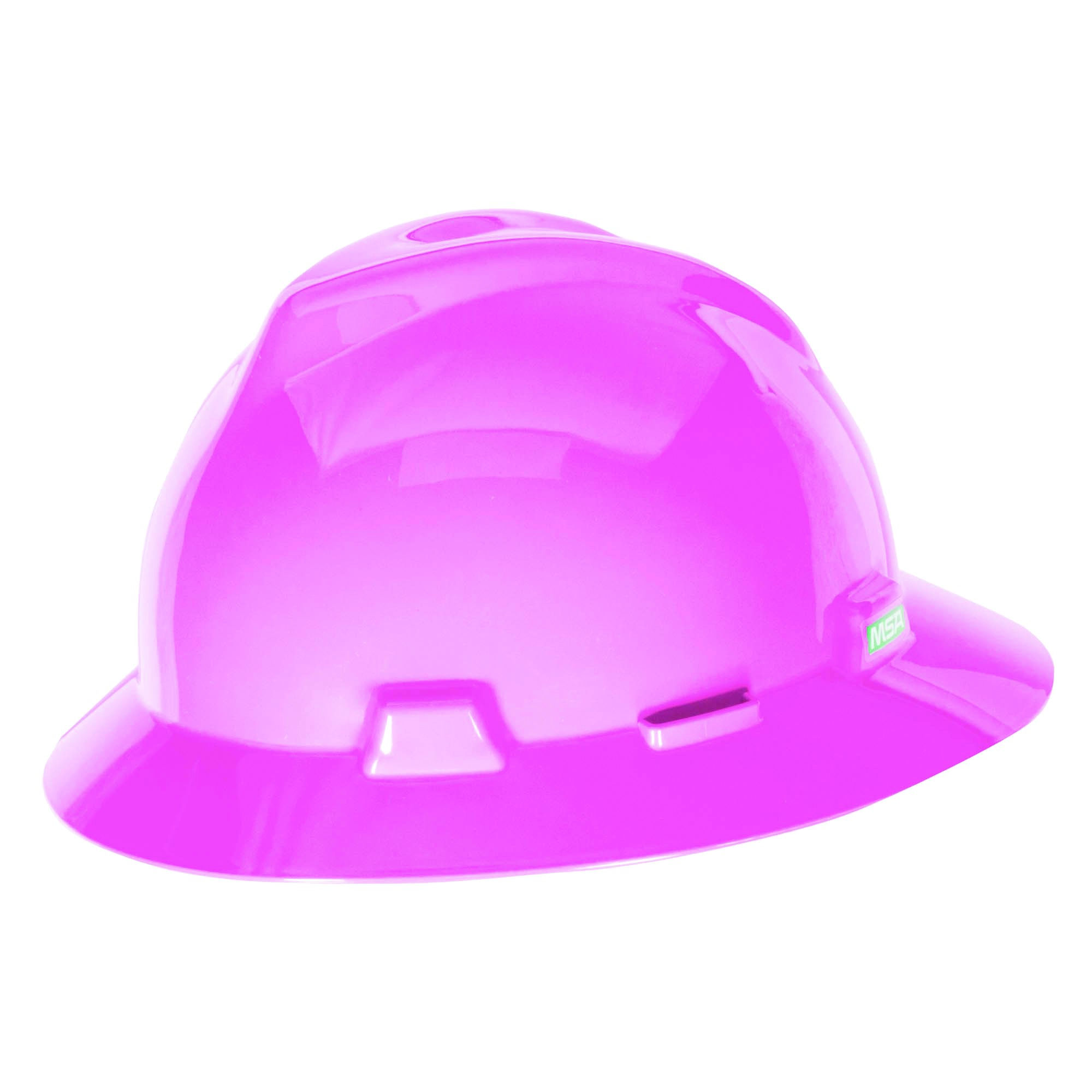 Wallpaper #Hmc2E5MBSpphPi3-Tv9J268 Hard Hats