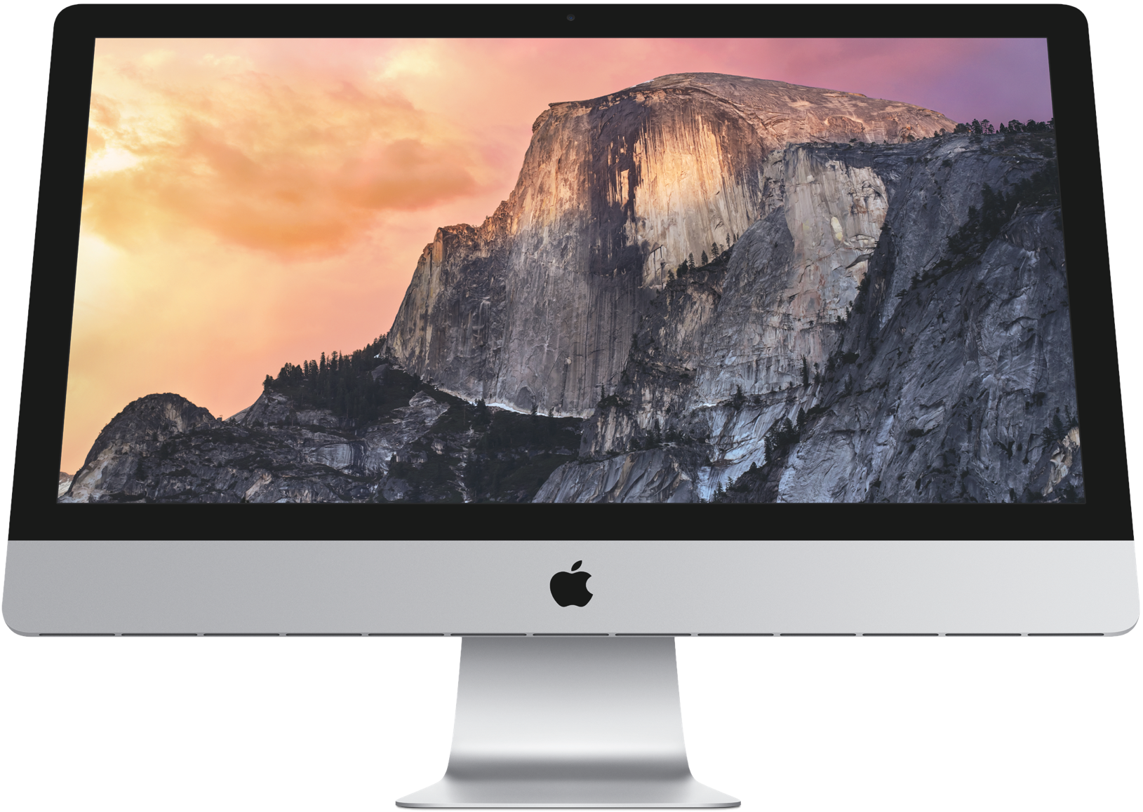 Wallpaper #b0CLL5MBJhL2WPbayb1A4 The Retina iMac Its All About the Screen Tidbits