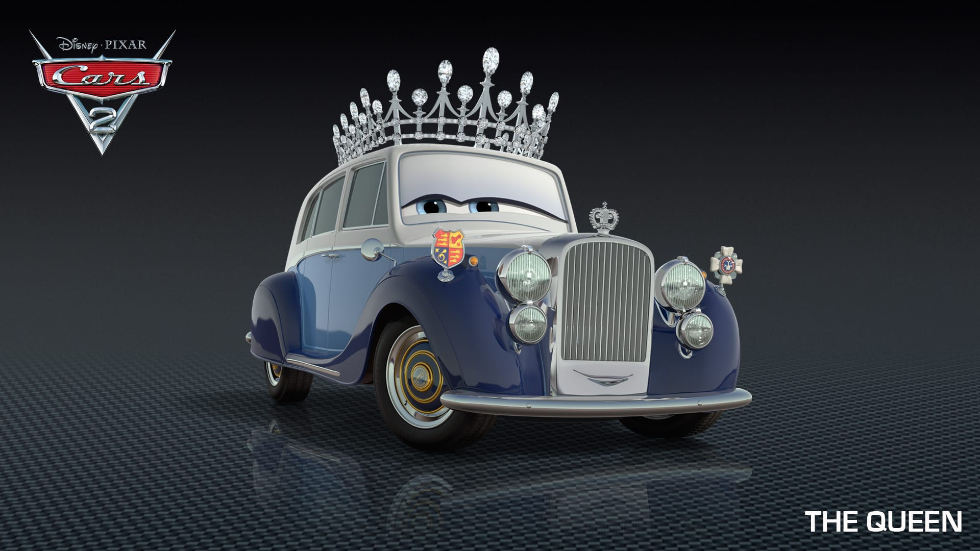 Wallpaper #4ec0a Disney Cars