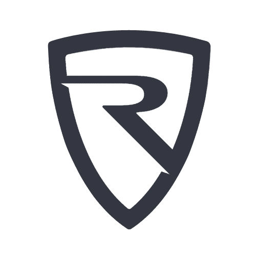 Wallpaper #0873c Rimac Understands the Case for Suvs Will Stick to Electric Supercars