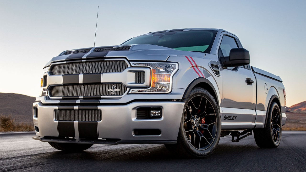 Wallpaper #M2e7DJMBSpphPi3-t-A7145 Shelby F 150 Super Snake Sport Concept Una Bestia De 780 Cv