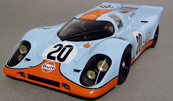 Wallpaper #d83a5 Record Porsche La 917 K Di Steve Mcqueen Allasta a 15 Milioni Di
