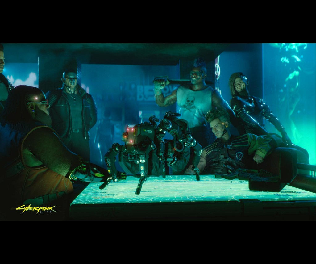 Wallpaper #TRlNBI8BtGB6xQ78uU4j28 Cyberpunk 2077 Metacritic Cyberpunk 2077 Playstation 4 File Size