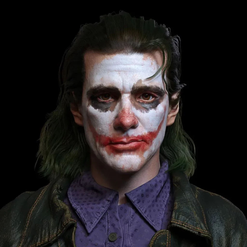 Wallpaper #-zHGNZMB5zzyi_yYrFfG23 King of Comedy Jim Carrey Turns 60 the Comedians Emoji Management