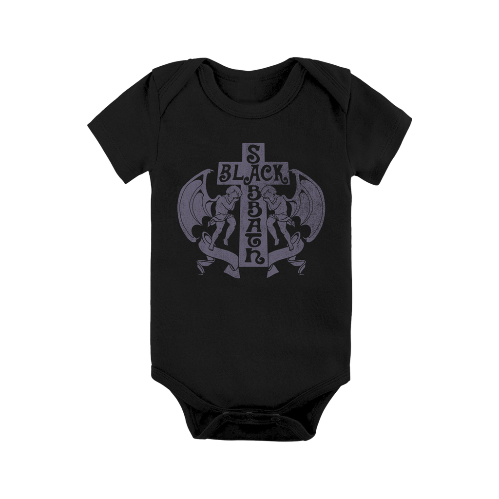 Wallpaper #OGdH-JIBSpphPi3-nIkz436 Angels Onesie Black Sabbath Official Store