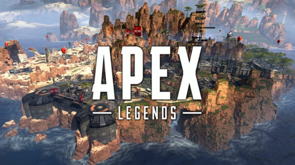Wallpaper #DLgY2pIBJvJKYCmE0vDh92 Apex Legends Map All Locations Guide Nerds Scoundrels