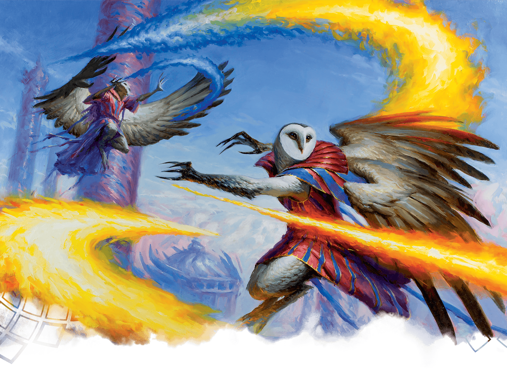 Wallpaper #cZ00Z5cBkAG5jTCHg7NZ16 Bugbear 5e Race Guide Tips and Builds for the Bugbear Race Nerds