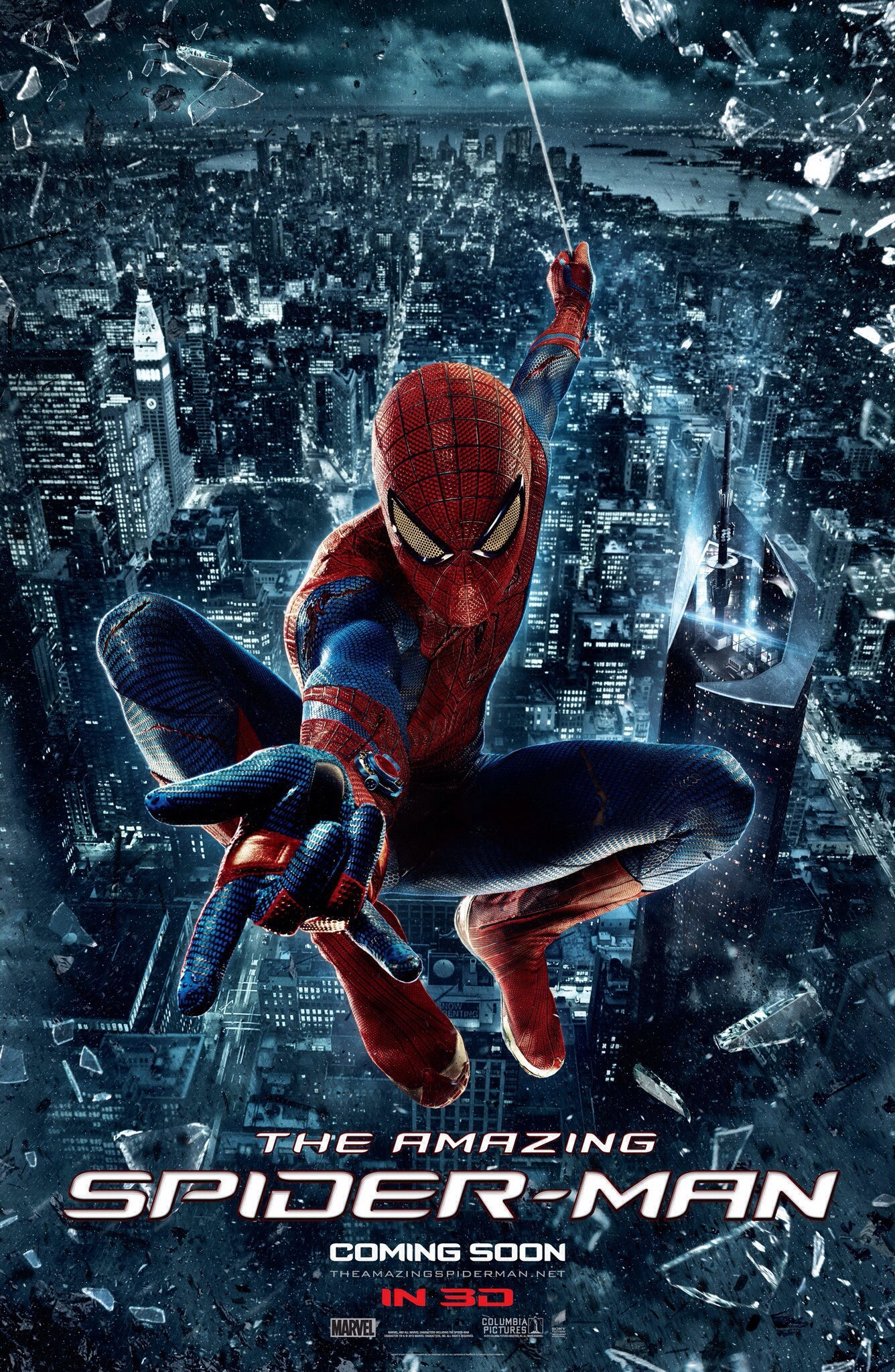 Wallpaper #OH098o4Bnwiau_P6QAsd17 Sony and Marvel Studios to Collaborate on New Spider Man Films Nerdspan