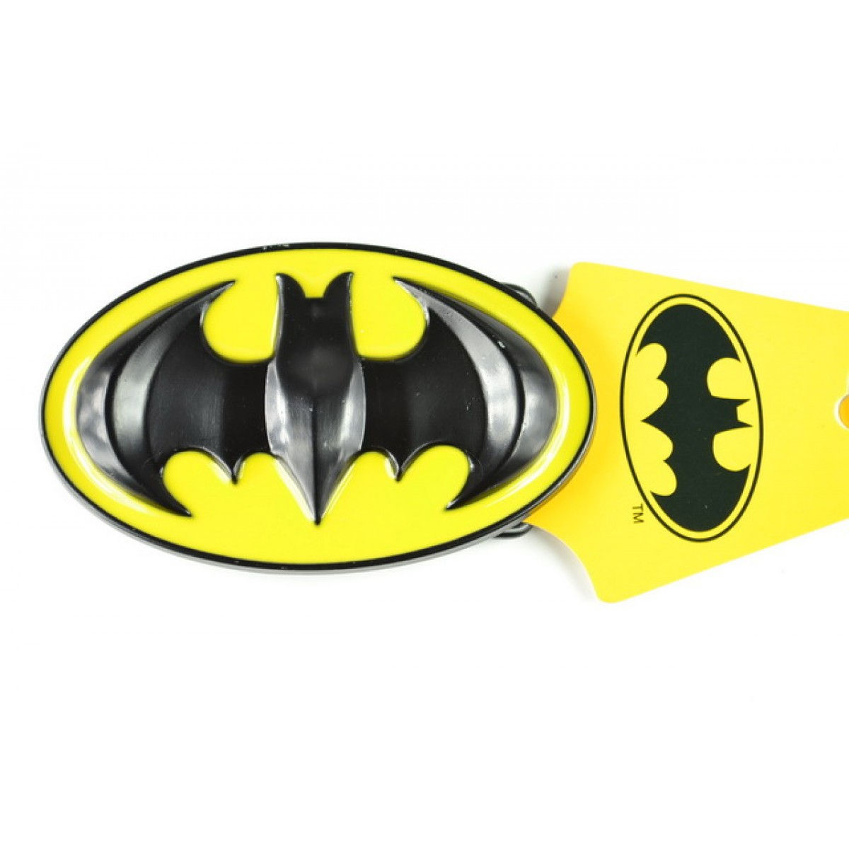 Wallpaper #E0DyL5MBJhL2WPbaFL8D70 3D Batman Belt Buckle