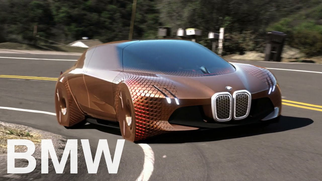 Wallpaper #32a7f Top 5 Fastest Bmws of All Time
