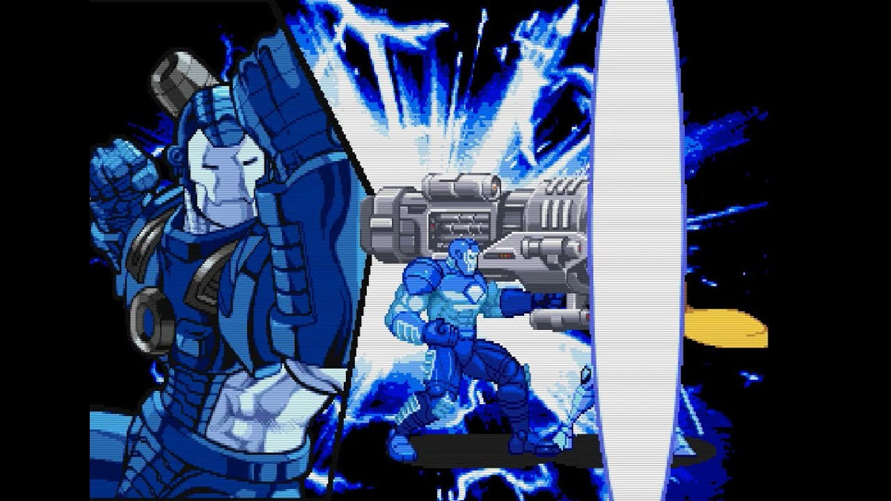 Wallpaper #n5wW4pIBZHQxiYarDb7d224 War Machine Combos Marvel vs Capcom Youtube