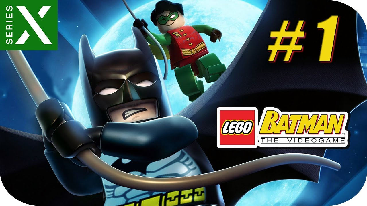 Wallpaper #be8df Na Na Na Na Na Na Na Lego Batman on Mobile Devices Gamingtrend