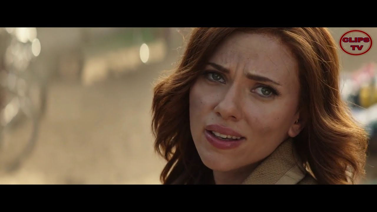 Wallpaper #1ae60 The Best Marvel Black Widow Quotes Youll Never Forget