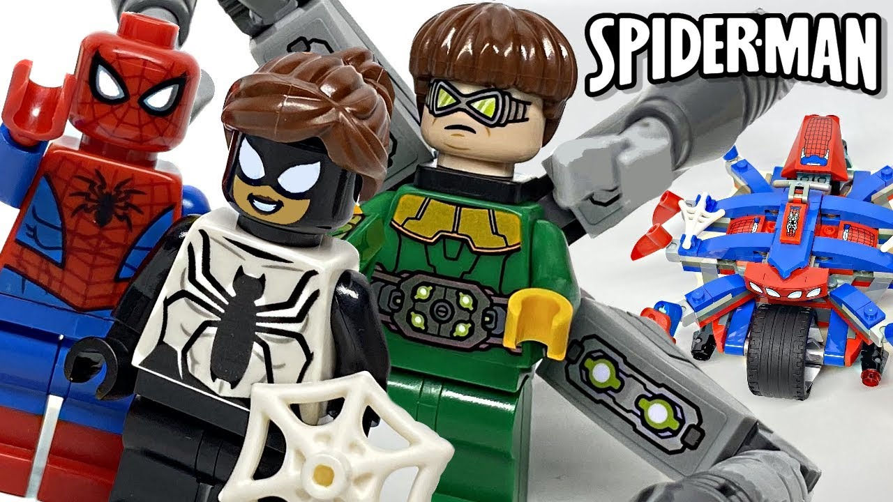 Wallpaper #Zrgr2pIBJvJKYCmE8vAv293 Spider Man Doc Ock Ubicaciondepersonascdmxgobmx