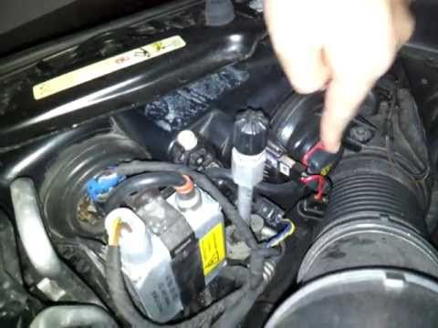 Wallpaper #Arnv3pIBJvJKYCmEPQho356 BMW E39 Headlight Adjusters Not Broken Youtube