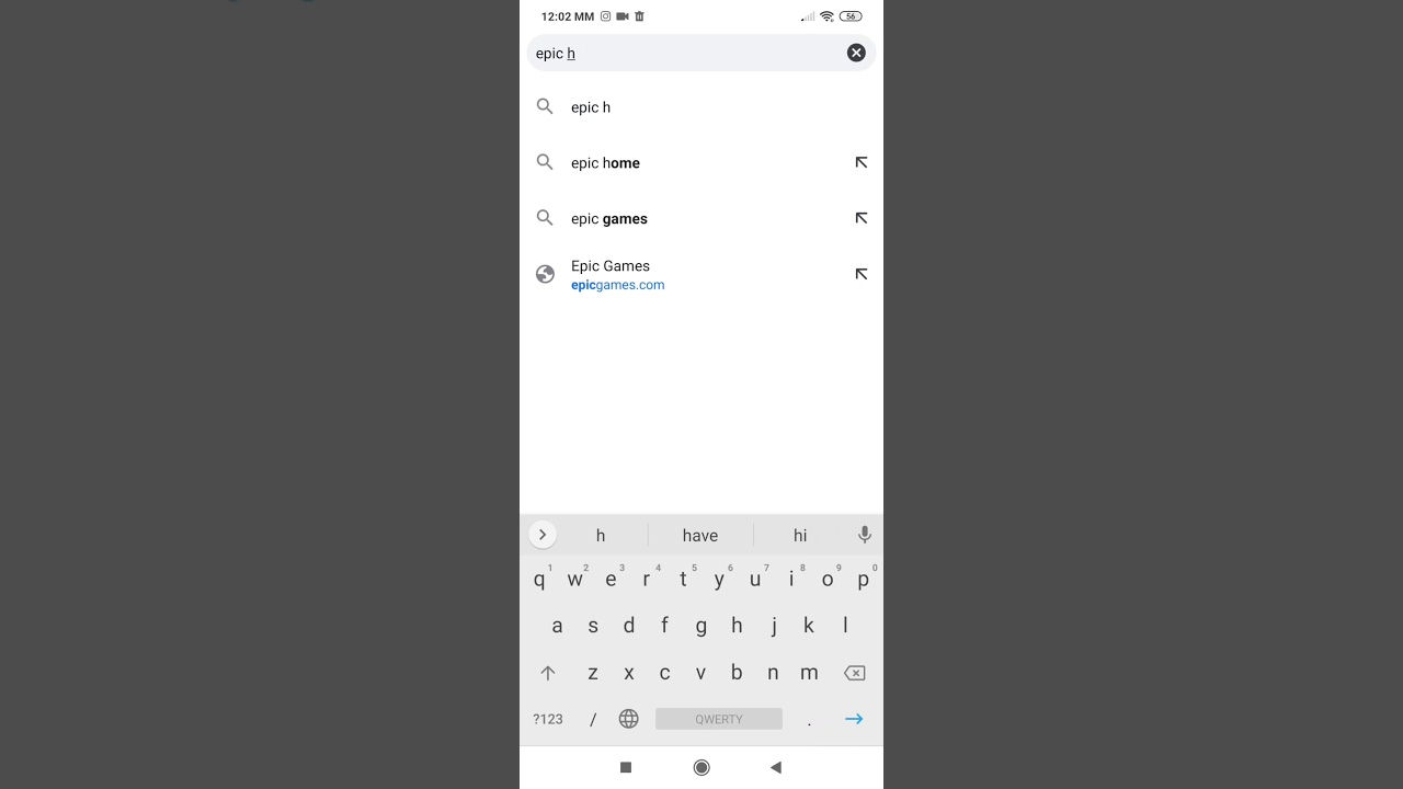 Wallpaper #vbmq3ZIBJvJKYCmEdwEe344 How to Enable 2fa if You Have a Fake eMail Youtube