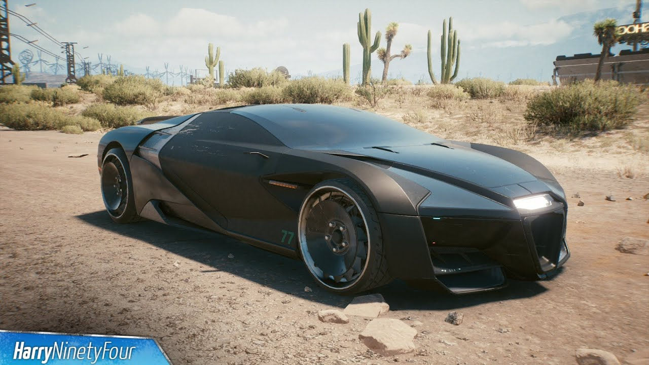 Wallpaper #fLgY2JIBJvJKYCmEZOZu55 Is This Car Available for Purchase and if So What is It Called R