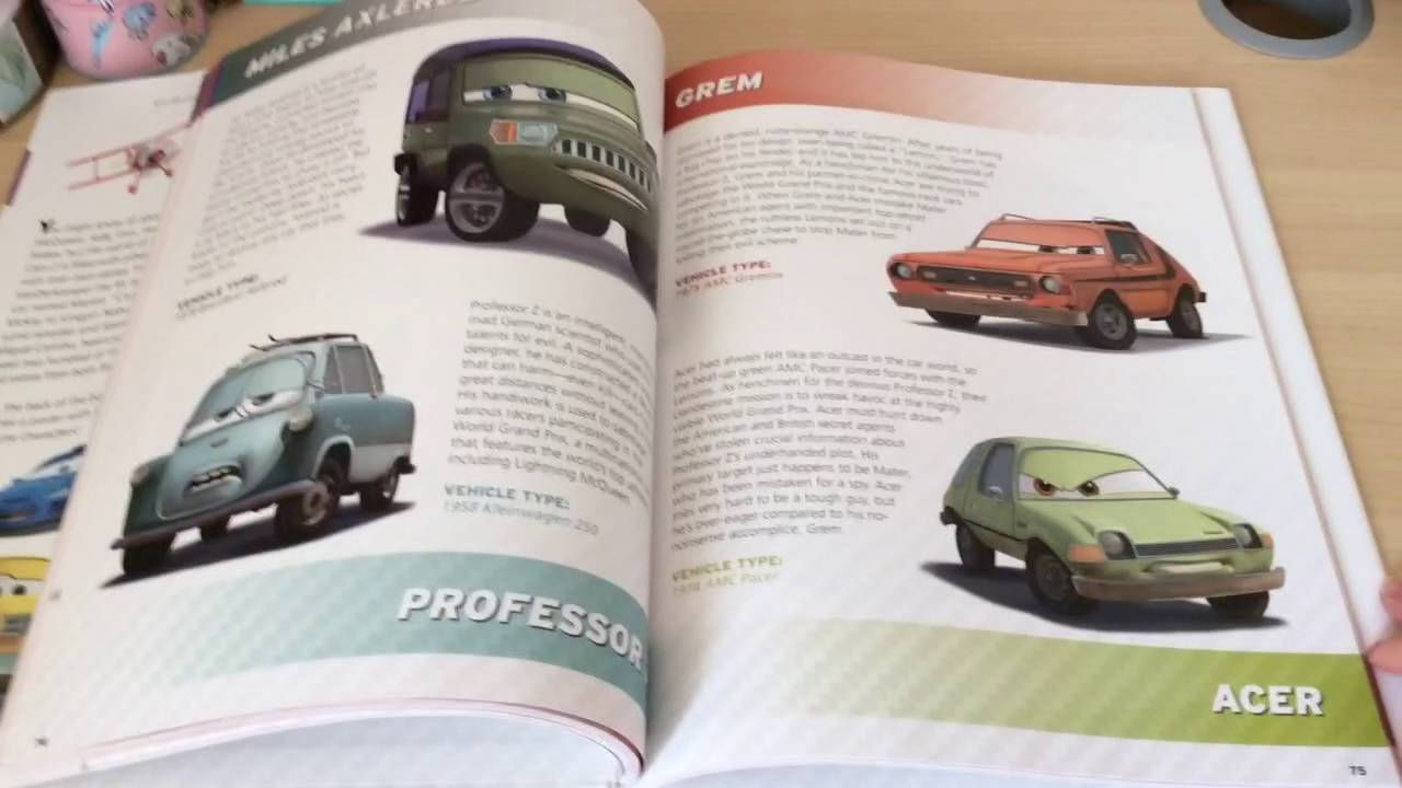 Wallpaper #b325b The Classic Car Book by Dk Penguin Books Australia