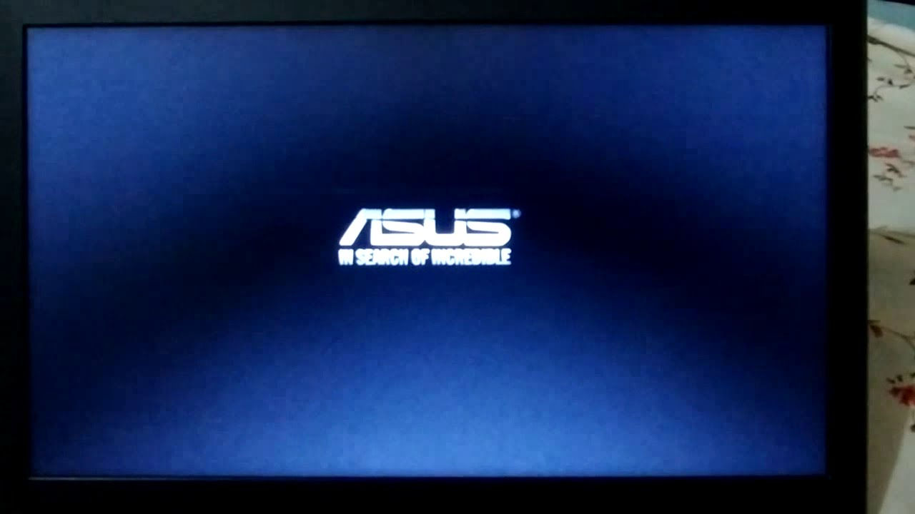 Wallpaper #8bhG2pIBJvJKYCmESfA4223 Bios Password How to Set Asus Any Laptop Bios Password Easily Youtube