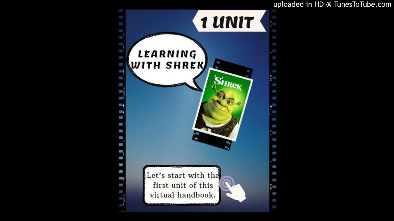 Wallpaper #dJxu4ZIBZHQxiYarK7tf205 Shrek Plot Summary Youtube