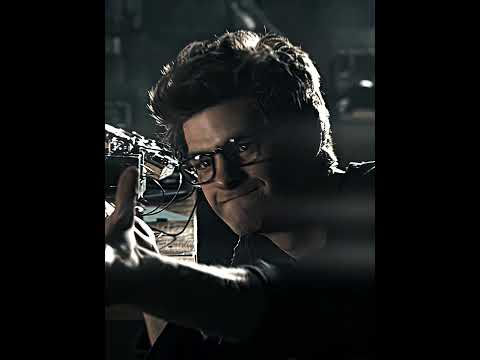 Wallpaper #N7mT3pIBJvJKYCmEBAaA310 Memory Reboot Andrew Garfield Tasm Edit Youtube