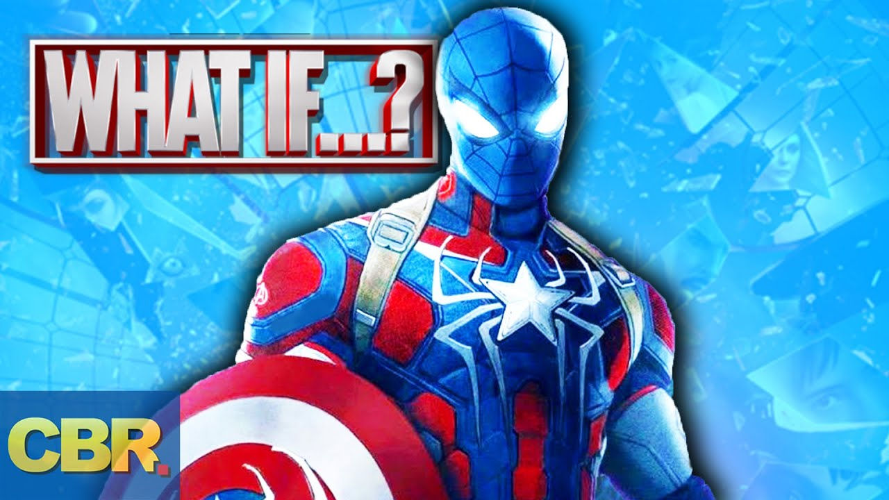 Wallpaper #57jf25IBJvJKYCmE1fhf348 What if Spider Man Was on Captain Americas Civil War Team Youtube