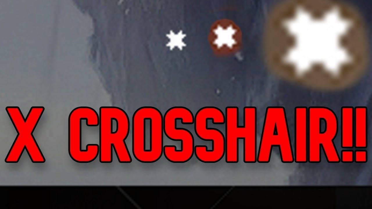 Wallpaper #dbi42JIBJvJKYCmEYun02 Crosshair X
