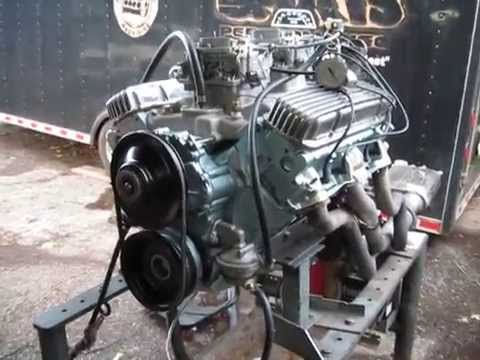 Wallpaper #Lbi625IBJvJKYCmEKvib394 Pontiac 428 Engine Wiring
