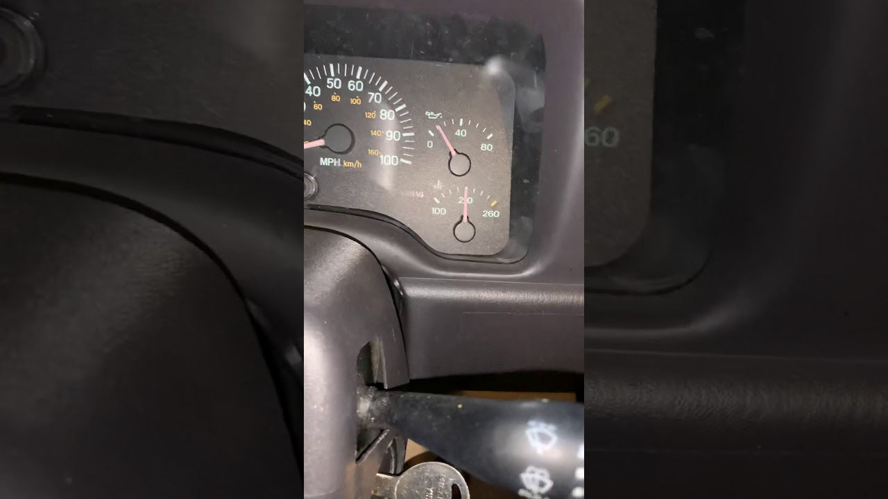 Wallpaper #S7hq15IBJvJKYCmESeOt426 How to Reset Tpms on Jeep Cherokee