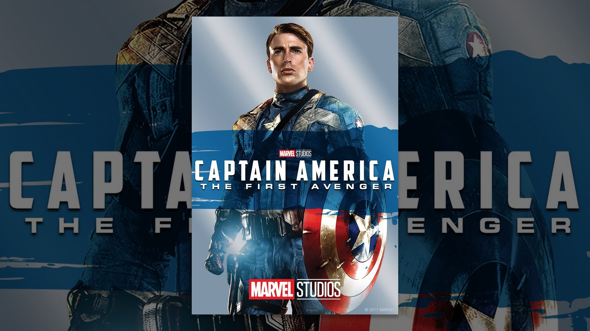 Wallpaper #K2cp85IBSpphPi3-snTT136 Marvel Studios Captain America the First Avenger Youtube