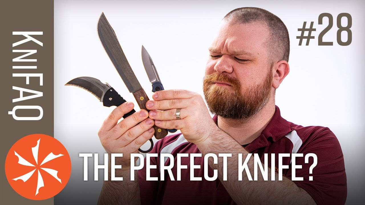 Wallpaper #P5xj4ZIBZHQxiYarX7u0379 Knifecenter Faq 28 the Perfect Knife Cyberpunk Knives Self