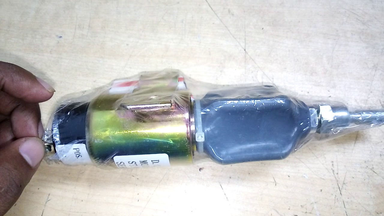 Wallpaper #Lbi625IBJvJKYCmEKvib478 How to Adjust Idle Stop Solenoid