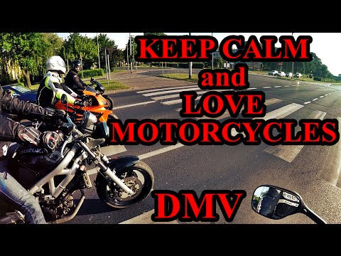 Wallpaper #D7jn25IBJvJKYCmE9vnj388 Keep Calm and Love Motorcycles Suzuki Gsx R 600 K6 Dajczu Motovlog