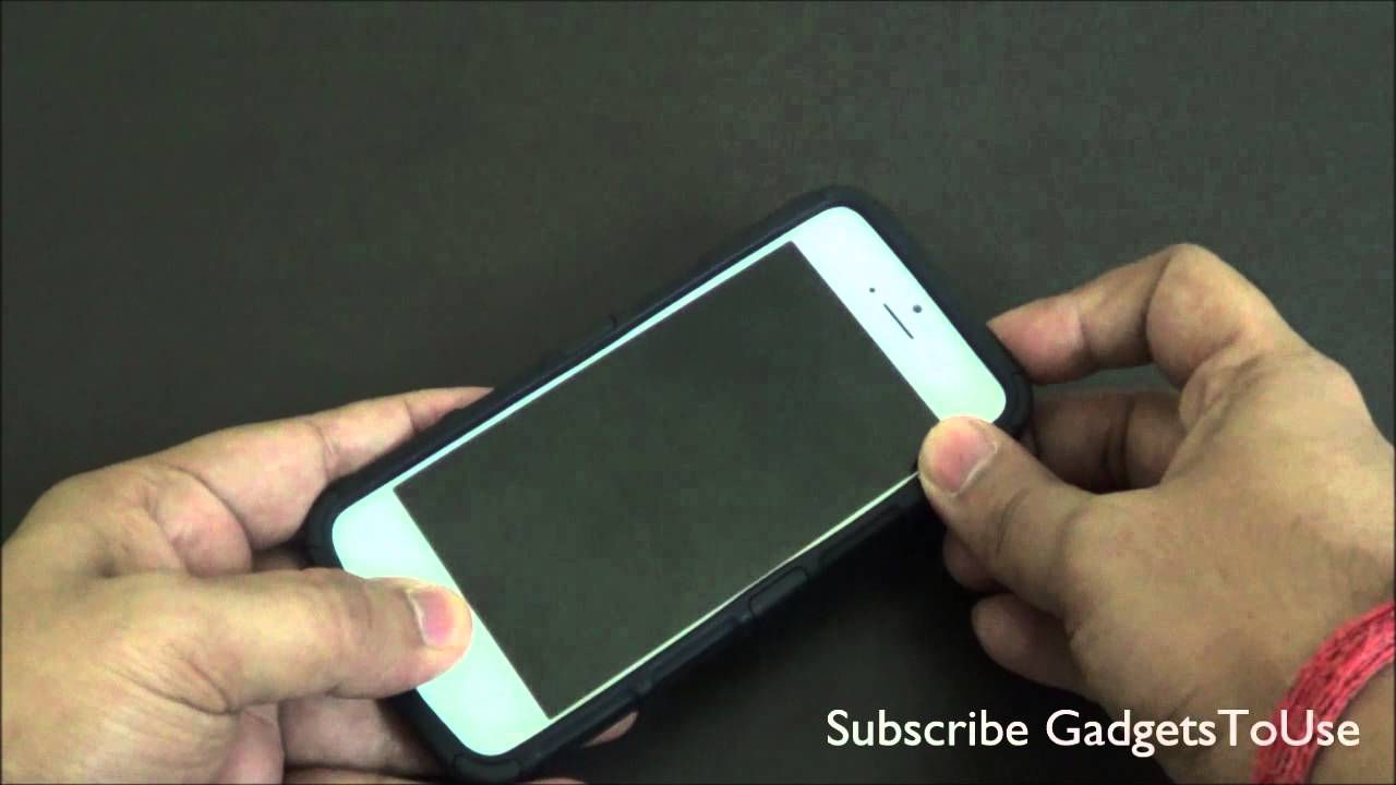 Wallpaper #Irh-2ZIBJvJKYCmEc-15358 Solved Fix iPhone 5 Stuck at Apple Logo While Booting Up After