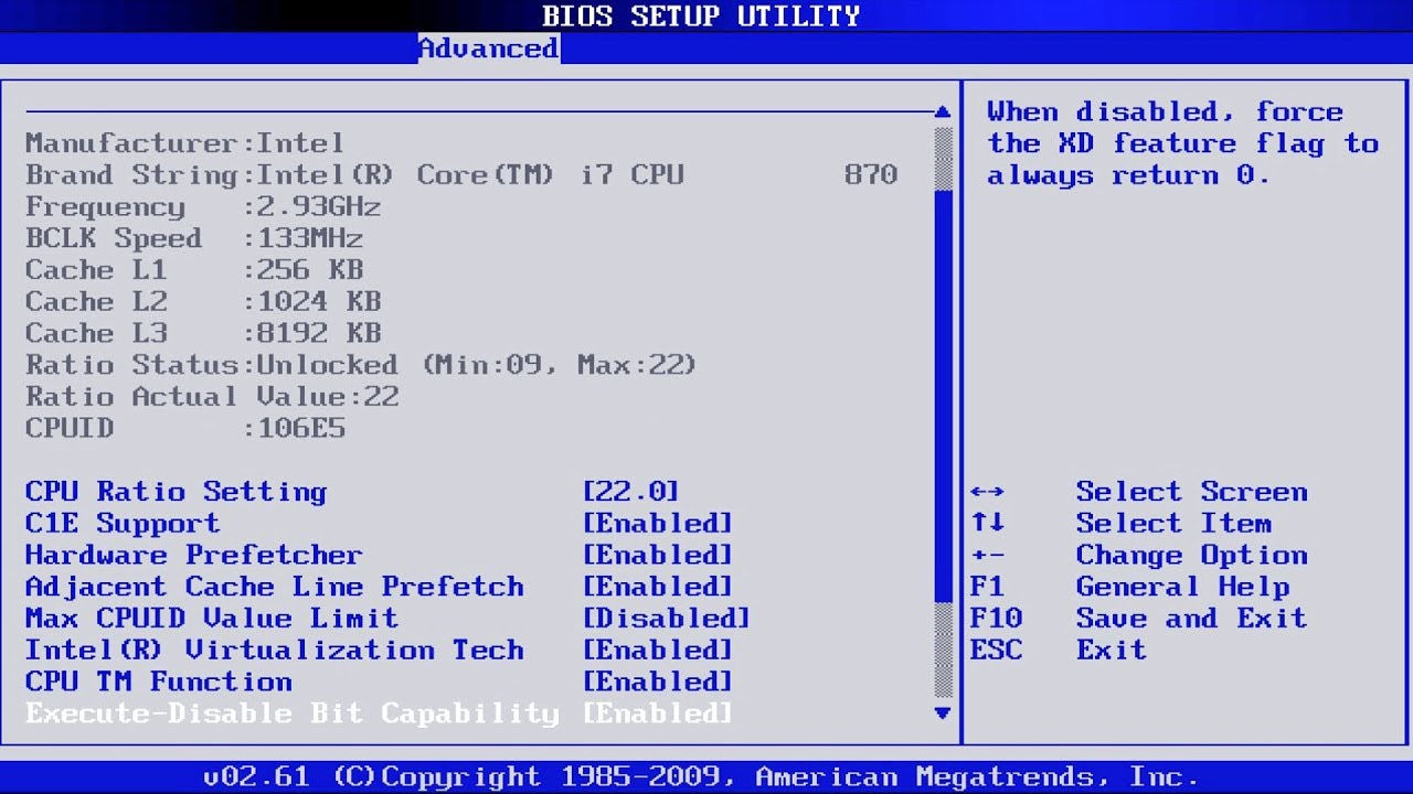 Wallpaper #57kc35IBJvJKYCmECgjQ24 How to Access the Bios and Uefi Settings on Windows 10 Hp Laptop
