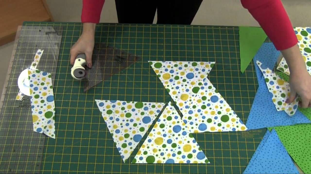 Wallpaper #Dbiz25IBJvJKYCmE9fje123 How to Cut Out Triangles for Your Triangle Quilt New Sew Easy Triangle