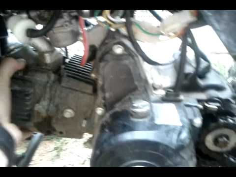 Wallpaper #7rkd35IBJvJKYCmEqAgx477 Chinese 110cc Atv Performance Parts