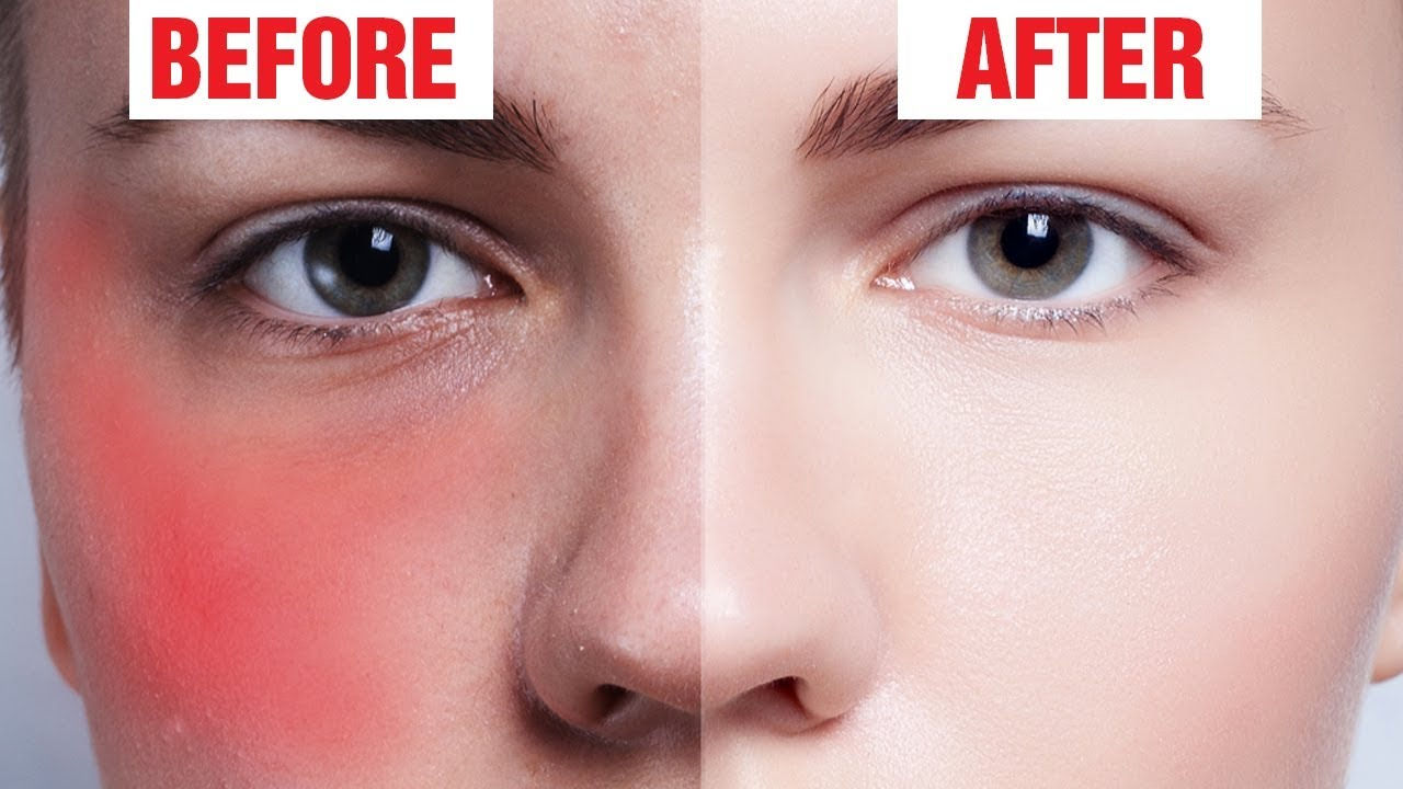 Wallpaper #48f7f Skincare