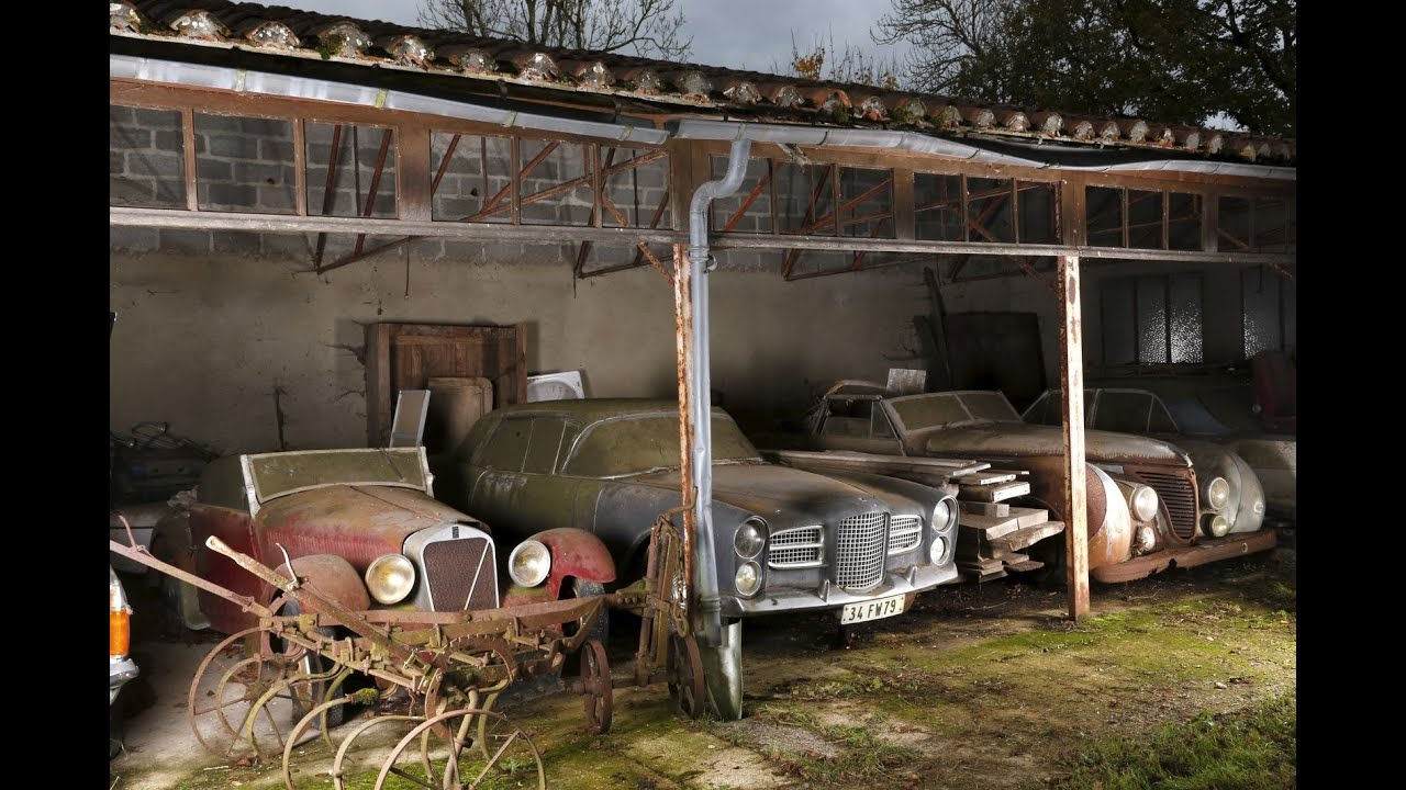 Wallpaper #Fbgc3JIBJvJKYCmET_q9110 Abandoned Cars in Barns Us 2016 Old Vintage Cars Abandoned Rusty Cars