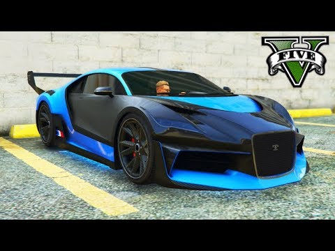 Wallpaper #03610 2019 Bugatti Divo Add on Gta5 Modscom